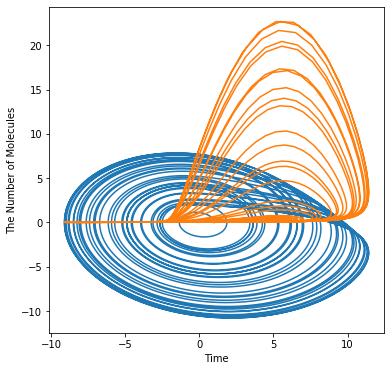 ../_images/examples_example01_4_0.png