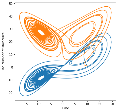 ../_images/examples_example01_8_0.png