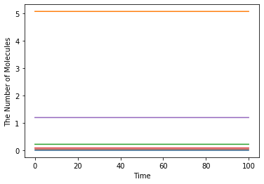 ../_images/examples_example05_11_0.png