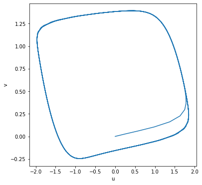 ../_images/examples_example06_12_0.png