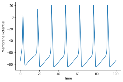 ../_images/examples_example06_6_0.png