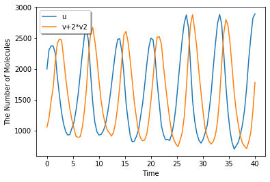 ../_images/examples_example07_13_0.png
