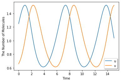 ../_images/examples_example07_4_0.png