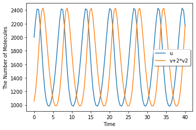 ../_images/examples_example07_8_0.png