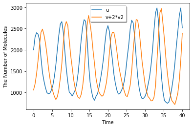 ../_images/examples_example07_9_0.png